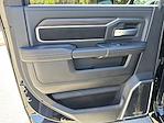 2025 Ram 2500 Mega Cab 4WD Pickup for sale #515311M - photo 20