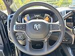 2025 Ram 2500 Mega Cab 4WD Pickup for sale #515311M - photo 22