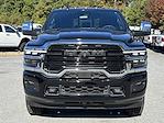 2025 Ram 2500 Mega Cab 4WD Pickup for sale #515311M - photo 1