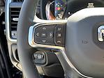 2025 Ram 2500 Mega Cab 4WD Pickup for sale #515311M - photo 23