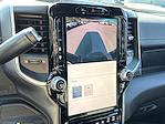 2025 Ram 2500 Mega Cab 4WD Pickup for sale #515311M - photo 27