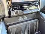 2025 Ram 2500 Mega Cab 4WD Pickup for sale #515311M - photo 28