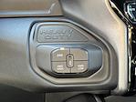 2025 Ram 2500 Mega Cab 4WD Pickup for sale #515311M - photo 29