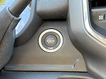 2025 Ram 2500 Mega Cab 4WD Pickup for sale #515311M - photo 30