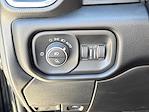 2025 Ram 2500 Mega Cab 4WD Pickup for sale #515311M - photo 31