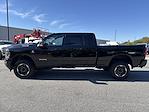 2025 Ram 2500 Mega Cab 4WD Pickup for sale #515311M - photo 3