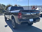 2025 Ram 2500 Mega Cab 4WD Pickup for sale #515311M - photo 4