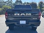 2025 Ram 2500 Mega Cab 4WD Pickup for sale #515311M - photo 5