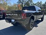 2025 Ram 2500 Mega Cab 4WD Pickup for sale #515311M - photo 6