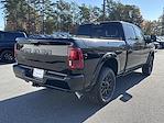New 2025 Ram 2500 Limited Crew Cab for sale #515312M - photo 2
