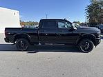 New 2025 Ram 2500 Limited Crew Cab for sale #515312M - photo 8