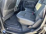 New 2025 Ram 2500 Limited Crew Cab for sale #515312M - photo 20