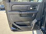 New 2025 Ram 2500 Limited Crew Cab for sale #515312M - photo 21
