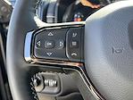 New 2025 Ram 2500 Limited Crew Cab for sale #515312M - photo 24