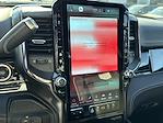 New 2025 Ram 2500 Limited Crew Cab for sale #515312M - photo 27