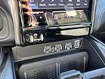 New 2025 Ram 2500 Limited Crew Cab for sale #515312M - photo 29