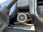 New 2025 Ram 2500 Limited Crew Cab for sale #515312M - photo 31