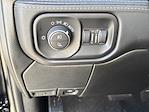 New 2025 Ram 2500 Limited Crew Cab for sale #515312M - photo 32
