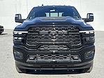 Used 2025 Ram 2500 Limited Crew Cab for sale #515312M - photo 3