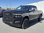Used 2025 Ram 2500 Limited Crew Cab for sale #515312M - photo 4