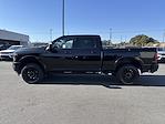 Used 2025 Ram 2500 Limited Crew Cab for sale #515312M - photo 5