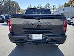 Used 2025 Ram 2500 Limited Crew Cab for sale #515312M - photo 7