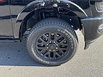 Used 2025 Ram 2500 Limited Crew Cab for sale #515312M - photo 9