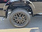 Used 2025 Ram 2500 Limited Crew Cab for sale #515312M - photo 10
