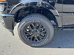 Used 2025 Ram 2500 Limited Crew Cab for sale #515312M - photo 12