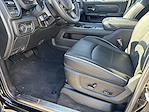 Used 2025 Ram 2500 Limited Crew Cab for sale #515312M - photo 13