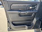 Used 2025 Ram 2500 Limited Crew Cab for sale #515312M - photo 14