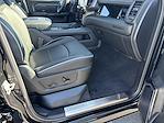 Used 2025 Ram 2500 Limited Crew Cab for sale #515312M - photo 15