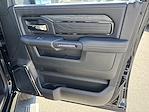 Used 2025 Ram 2500 Limited Crew Cab for sale #515312M - photo 16