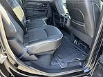 Used 2025 Ram 2500 Limited Crew Cab for sale #515312M - photo 17