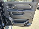 Used 2025 Ram 2500 Limited Crew Cab for sale #515312M - photo 18