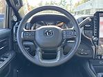 Used 2025 Ram 2500 Limited Crew Cab for sale #515312M - photo 23