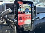 Used 2025 Ram 2500 Limited Crew Cab for sale #515312M - photo 28