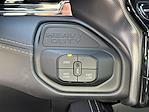 Used 2025 Ram 2500 Limited Crew Cab for sale #515312M - photo 30