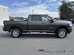 2024 Ram 2500 Crew Cab 4WD Pickup for sale #515313MA - photo 8