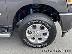 2024 Ram 2500 Crew Cab 4WD Pickup for sale #515313MA - photo 10