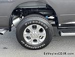 2024 Ram 2500 Crew Cab 4WD Pickup for sale #515313MA - photo 11