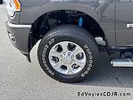 2024 Ram 2500 Crew Cab 4WD Pickup for sale #515313MA - photo 13