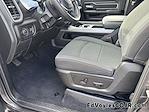 2024 Ram 2500 Crew Cab 4WD Pickup for sale #515313MA - photo 14