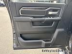 2024 Ram 2500 Crew Cab 4WD Pickup for sale #515313MA - photo 15