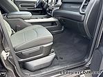 2024 Ram 2500 Crew Cab 4WD Pickup for sale #515313MA - photo 16