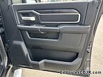 2024 Ram 2500 Crew Cab 4WD Pickup for sale #515313MA - photo 17