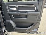 2024 Ram 2500 Crew Cab 4WD Pickup for sale #515313MA - photo 19