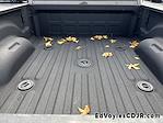 2024 Ram 2500 Crew Cab 4WD Pickup for sale #515313MA - photo 20