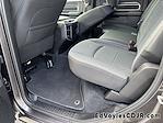 2024 Ram 2500 Crew Cab 4WD Pickup for sale #515313MA - photo 21