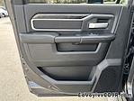 2024 Ram 2500 Crew Cab 4WD Pickup for sale #515313MA - photo 22